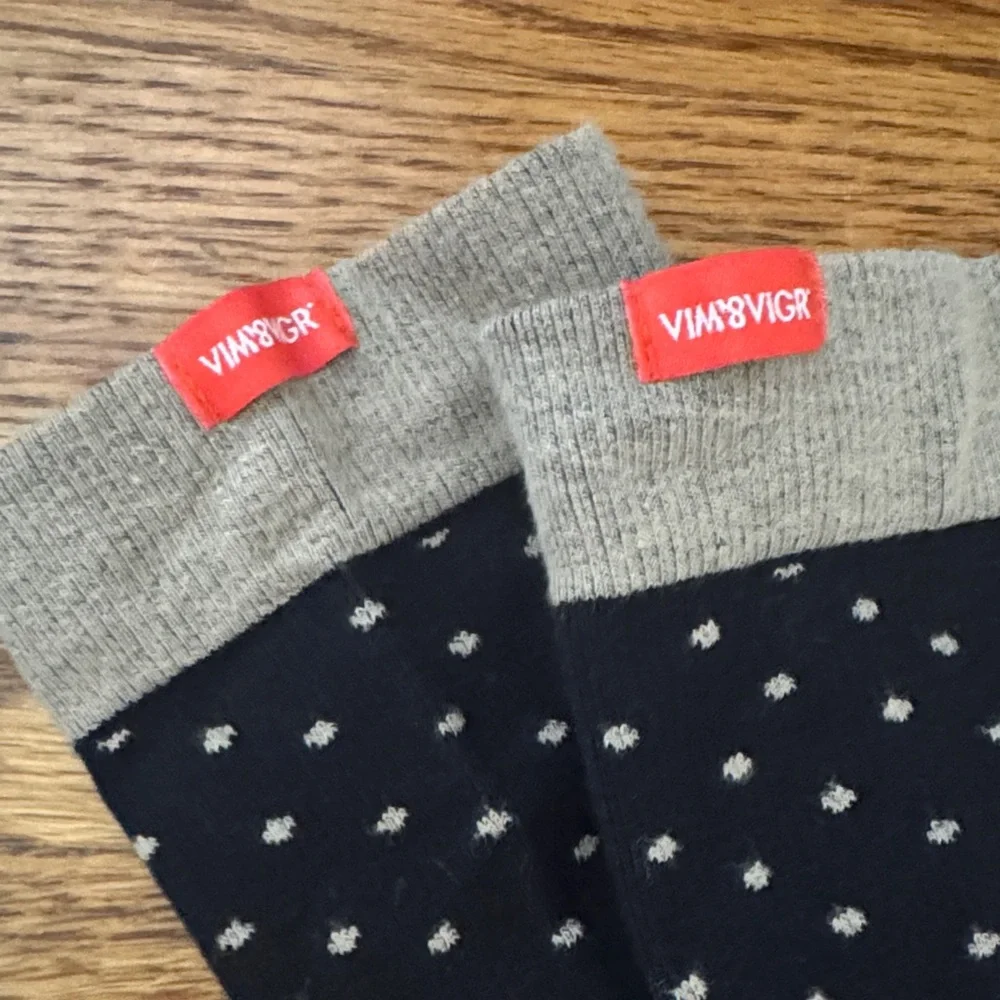 Nurses Compression Socks Set - Picture 6 of 6